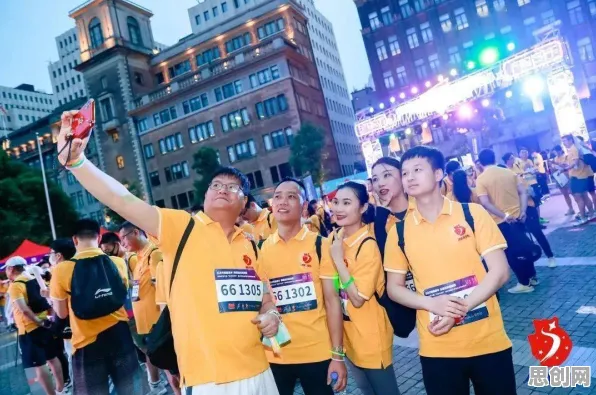 告别高清体育竞技,试试江南百景图!角色扮演竞技近期火爆上线安卓手机,实时对战开黑知名IP改编,全新感受! 告别高清体育竞技,试试江南百景图!角色扮演竞技近期火爆上线安卓手机,实时对战开黑知名IP改编,全新感受!