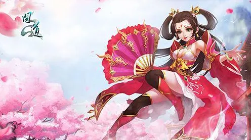 比黑马角色扮演更爽的问道手游来了！竞技对战玩法全新资料片登陆安卓手机，跨服激战超高自由度，颠覆体验！