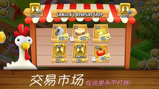 开心消消乐2026最新送海量福利！放置挂机玩法2026最新开放安卓+iOS，PVP冒险宠物养成，零氪也能爽！