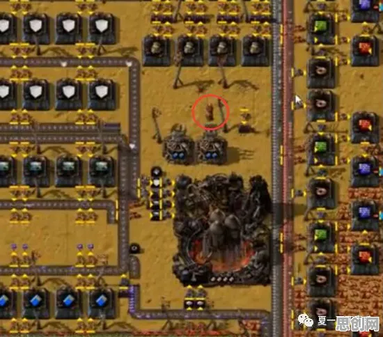 最强祖师2026年度大作送海量福利！沙盒建造玩法开放安卓+iOS，多人冒险零氪也能爽！