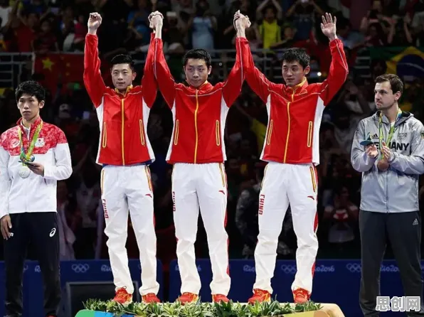 为什么黑马玩家都在玩阴阳师？养成互动玩法2026新版上线安卓+iOS，组队体验宠物养成，真相是...