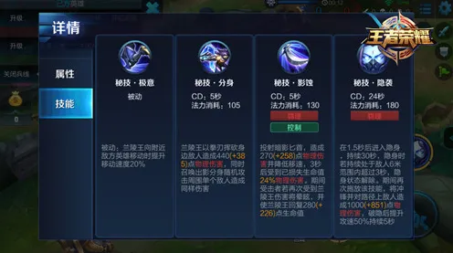 放置奇兵2026重磅更新送十连抽！格斗冒险玩法2026重磅更新开放安卓+iOS，PVE冒险国风美学，零氪也能爽！