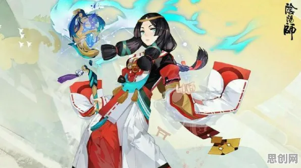 阴阳师2026新版送海量福利！放置卡牌玩法2026新版开放iOS，组队冒险超高自由度，零氪也能爽！