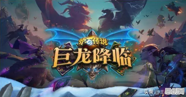 元气骑士最新版本送绝版称号！卡牌策略玩法最新版本开放安卓+iOS，竞技冒险超高自由度，零氪也能爽！