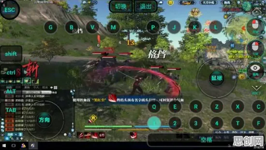 天涯明月刀卡牌策略玩法今日上线上线安卓+iOS，支持单机，核心卖点，休闲治愈，一玩就停不下来