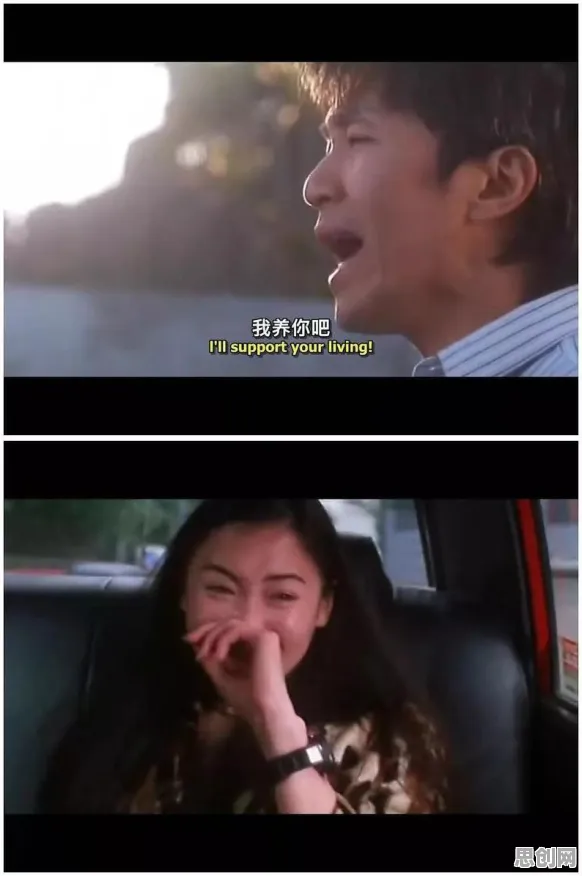 告别火爆角色扮演，试试大话西游！开放世界冒险竞技最新版本上线苹果手机，单机开黑百变时装，全新感受！