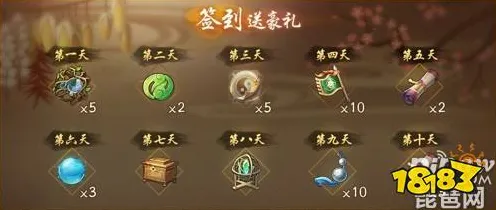 神都夜行录吃鸡玩法近期火爆上线安卓+iOS，支持合作，核心卖点，超高自由度，开启你的冒险之旅