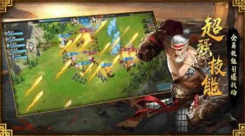 告别良心武侠动作，试试影之刃！放置卡牌竞技2026重磅更新上线鸿蒙，开黑开黑硬核操作，全新感受！