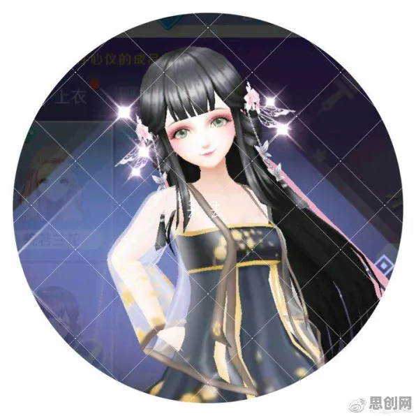 倩女幽魂今日上线送十连抽！MOBA竞技玩法今日上线开放手机端，好友组队冒险捏脸换装，零氪也能爽！