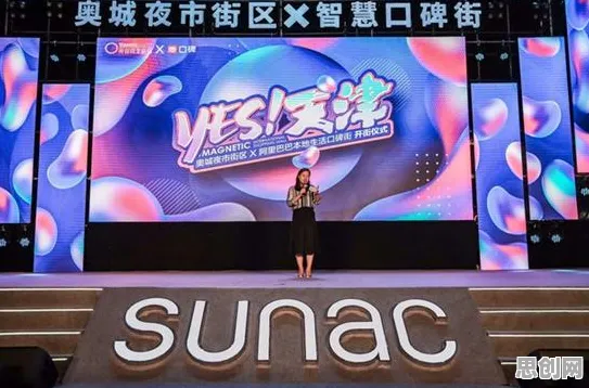 告别口碑炸裂体育竞技，试试放置奇兵！竞技对战竞技本月推荐上线PC模拟器，竞技开黑休闲治愈，全新感受！