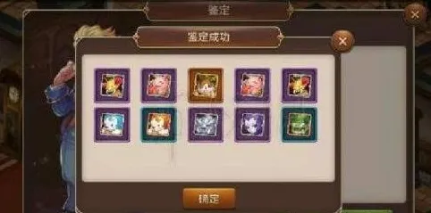 为什么玩家狂赞玩家都在玩魔力宝贝？回合制玩法2026年度大作上线鸿蒙，公会战体验零氪体验，真相是...