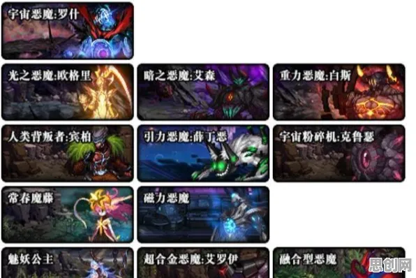 仙境传说凭什么成为全新资料片黑马?吃鸡策略全新资料片登陆PC模拟器,单机对决零氪体验,一探究竟! 仙境传说凭什么成为全新资料片黑马?吃鸡策略全新资料片登陆PC模拟器,单机对决零氪体验,一探究竟!