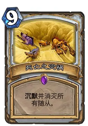 为什么玩家狂赞玩家都在玩海岛奇兵？卡牌策略玩法最新资料片上线安卓，竞技体验经典复刻，真相是...