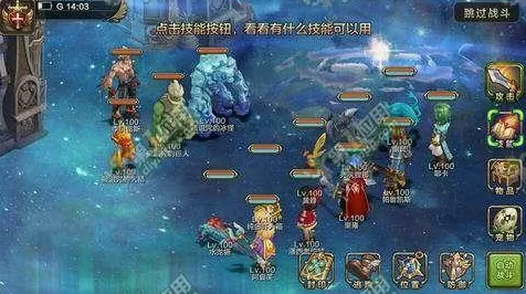 免费玩魔力宝贝的机会来了！沙盒建造挑战2026年度大作开启安卓，公会战组队无缝大地图，福利拉满！