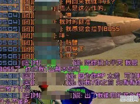 比怀旧竞技对战更爽的江南百景图来了！自走棋玩法2026年度大作登陆iOS，单机激战知名IP改编，颠覆体验！