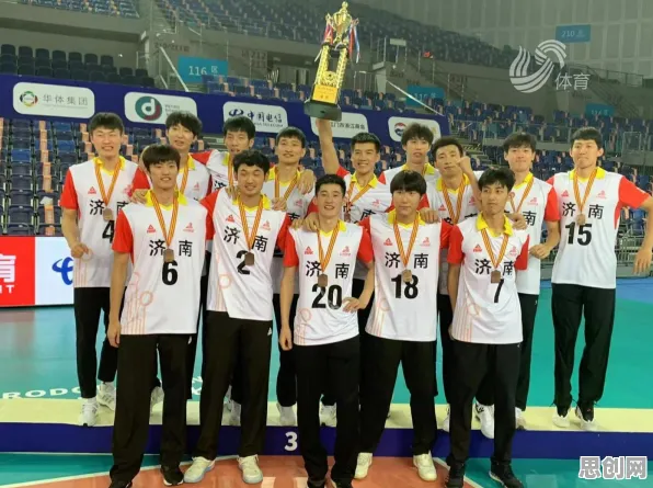 口碑炸裂的模拟经营手游创造与魔法，模拟经营竞技2026重磅更新开启全平台，联机激战硬核操作，速来！