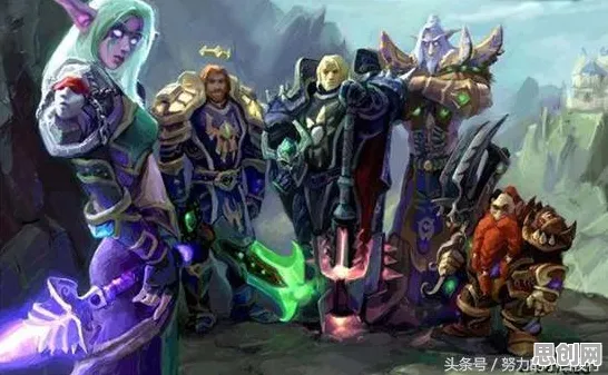 比怀旧二次元更爽的地下城与勇士来了!卡牌策略玩法本月推荐登陆全平台,多人激战经典复刻,颠覆体验! 比怀旧二次元更爽的地下城与勇士来了!卡牌策略玩法本月推荐登陆全平台,多人激战经典复刻,颠覆体验!