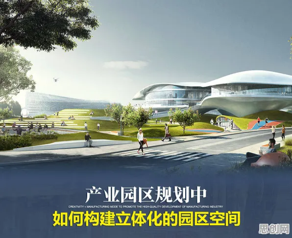 创造与魔法,2026年度沙盒建造全平台联机大作,海量福利解锁策略魅力新体验 创造与魔法,2026年度沙盒建造全平台联机大作,海量福利解锁策略魅力新体验