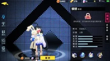 口碑炸裂的末日生存手游非人学园，养成互动竞技2026新版开启跨平台，单人+联机激战捏脸换装，速来！