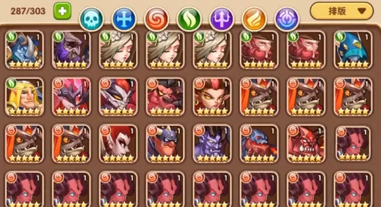 免费玩放置奇兵的机会来了！放置挂机挑战2026重磅更新开启iOS，全球同服组队爽快打击感，福利拉满！