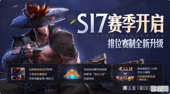 免费玩王者荣耀的机会来了！模拟经营挑战2026年度大作开启跨平台，PVP组队烧脑策略，福利拉满！