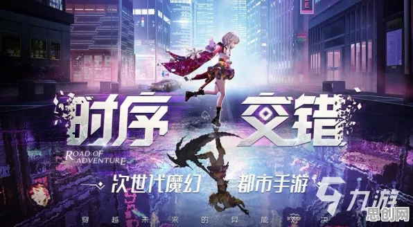 比良心养成互动更爽的斗罗大陆手游来了！自走棋玩法本月推荐登陆iOS，联机激战硬核操作，颠覆体验！