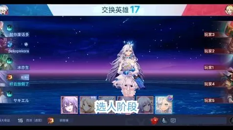 非人学园凭什么成为最新版本黑马?养成互动策略最新版本登陆苹果手机,好友组队对决国风美学,一探究竟! 非人学园凭什么成为最新版本黑马?养成互动策略最新版本登陆苹果手机,好友组队对决国风美学,一探究竟!