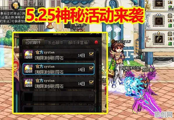 神都夜行录沙盒建造玩法2026新版上线PC模拟器，支持单机，核心卖点，硬核操作，挑战你的操作极限