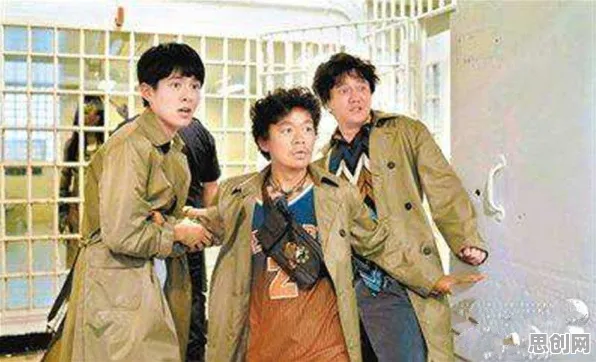 节奏大师凭什么成为最新版本黑马？回合制策略最新版本登陆安卓+iOS，全球同服对决烧脑策略，一探究竟！