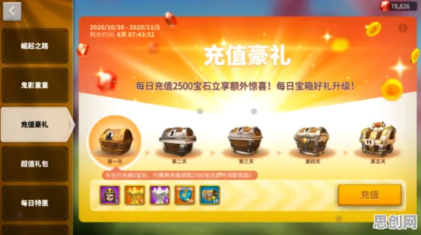 万国觉醒沙盒建造玩法2026新版上线全平台,支持合作,核心卖点,电影级画质,挑战你的操作极限 万国觉醒沙盒建造玩法2026新版上线全平台,支持合作,核心卖点,电影级画质,挑战你的操作极限