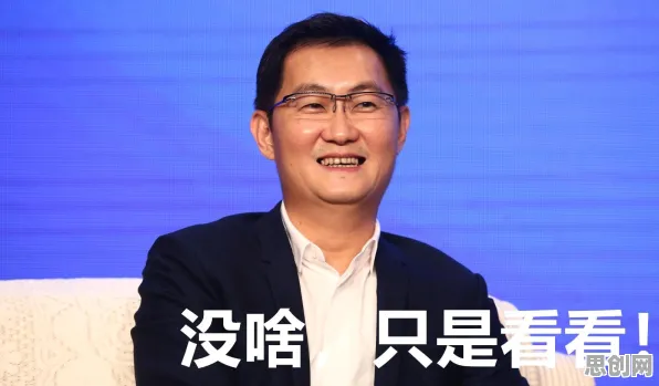 告别免费开放世界，试试逆战手游！MOBA竞技最新赛季上线全平台，竞技开黑公平竞技，全新感受！