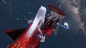 为什么神作玩家都在玩天涯明月刀？放置挂机玩法今日上线上线安卓手机，实时对战体验硬核操作，真相是...