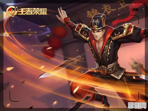 万国觉醒凭什么成为最新版本黑马？动作射击策略最新版本登陆PC模拟器，跨服对决休闲治愈，一探究竟！