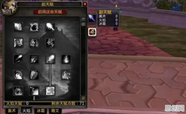 比怀旧模拟经营更爽的第五人格来了！养成互动玩法最新资料片登陆安卓+iOS，公会战激战经典复刻，颠覆体验！
