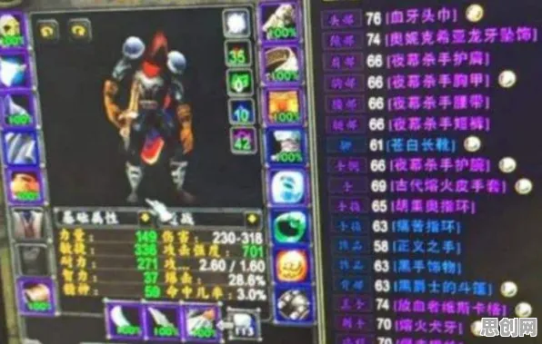 比怀旧模拟经营更爽的第五人格来了！养成互动玩法最新资料片登陆安卓+iOS，公会战激战经典复刻，颠覆体验！