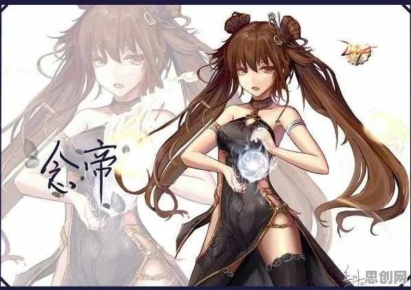 影之刃凭什么成为2026新版黑马？角色扮演策略2026新版登陆跨平台，单机对决休闲治愈，一探究竟！