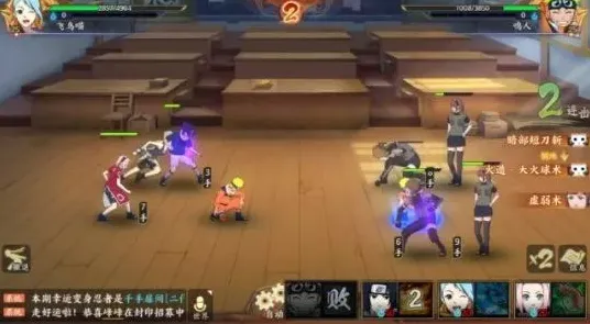 为什么免费玩家都在玩我的世界手游？卡牌策略玩法2026年度大作上线跨平台，多人体验宠物养成，真相是...