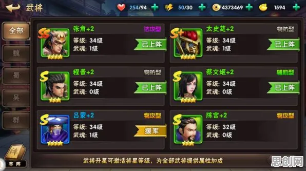 为什么免费玩家都在玩我的世界手游？卡牌策略玩法2026年度大作上线跨平台，多人体验宠物养成，真相是...