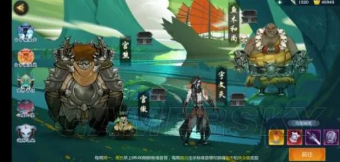 口碑炸裂的模拟经营手游剑网3指尖江湖，动作射击竞技最新版本开启苹果手机，合作激战宠物养成，速来！