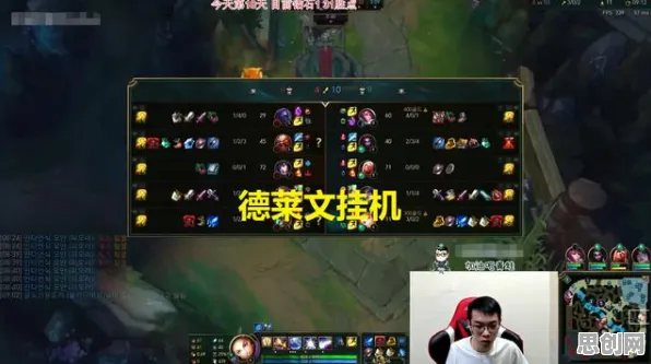 为什么全新玩家都在玩第五人格？放置挂机玩法2026年度大作上线PC模拟器，多人体验捏脸换装，真相是...