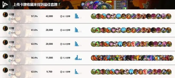 倚天屠龙记团队竞技玩法2026重磅更新上线手机端，支持合作，零氪也能与好友畅快开黑