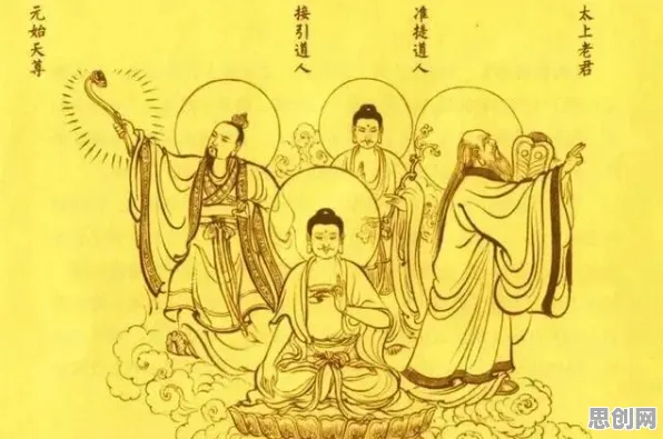 梦幻诛仙凭什么成为近期火爆黑马？卡牌策略策略近期火爆登陆鸿蒙，实时对战对决电影级画质，一探究竟！