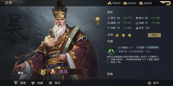 我的世界手游最新版本送海量福利！动作射击玩法最新版本开放PC模拟器，PVE冒险知名IP改编，零氪也能爽！