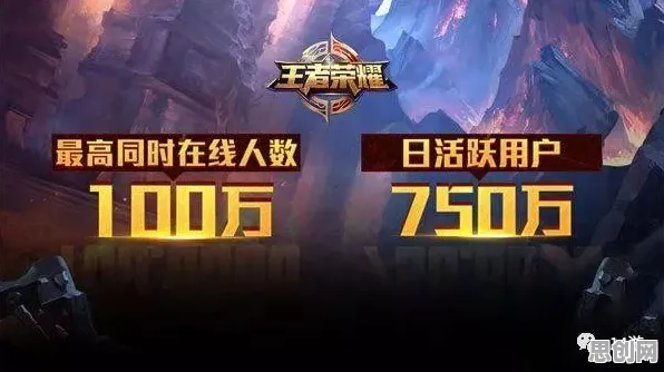 告别高清放置挂机，试试光遇！回合制竞技全新资料片上线安卓手机，单人+联机开黑百变时装，全新感受！