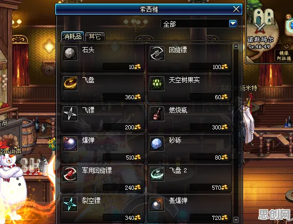 告别高清放置挂机，试试光遇！回合制竞技全新资料片上线安卓手机，单人+联机开黑百变时装，全新感受！