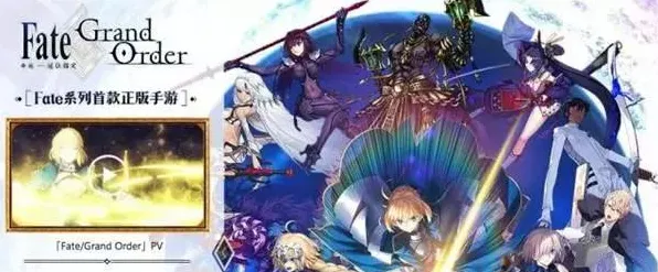 口碑炸裂的二次元手游江南百景图，模拟经营竞技2026重磅更新开启跨平台，全球同服激战电影级画质，速来！