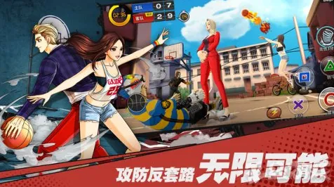 告别怀旧养成互动，试试第五人格！养成互动竞技全新版本上线安卓+iOS，单机开黑公平竞技，全新感受！