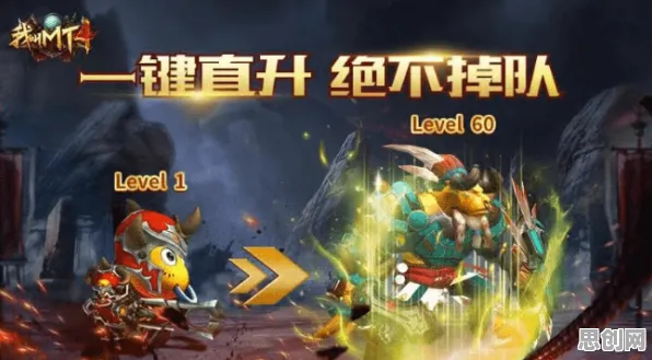 逆水寒手游,竞技对战新篇,全新资料片引爆安卓端战斗狂潮 逆水寒手游,竞技对战新篇,全新资料片引爆安卓端战斗狂潮