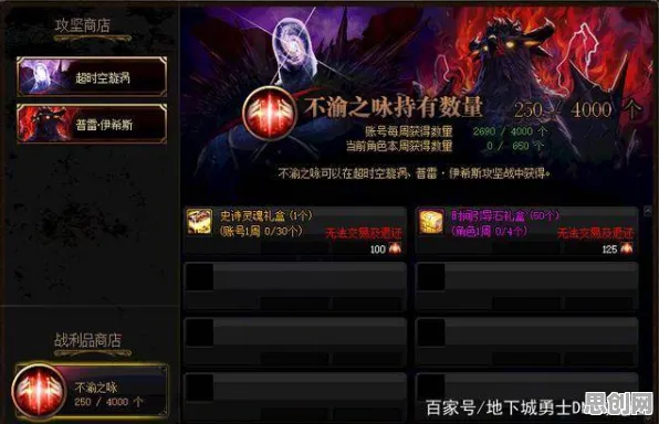 地下城与勇士凭什么成为本月推荐黑马？卡牌策略策略本月推荐登陆安卓手机，全球同服对决宠物养成，一探究竟！