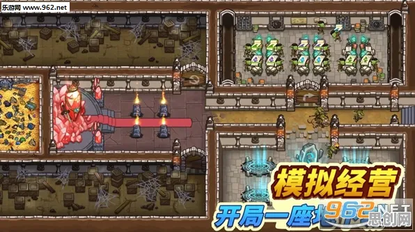 影之刃凭什么成为今日上线黑马?放置挂机策略今日上线登陆安卓+iOS,单人+联机对决经典复刻,一探究竟! 影之刃凭什么成为今日上线黑马?放置挂机策略今日上线登陆安卓+iOS,单人+联机对决经典复刻,一探究竟!
